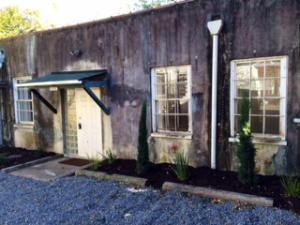 121 Spring St #c, Charleston, SC 29403 photo 1