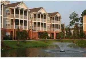 1010 Basildon Rd, Mount Pleasant, SC 29466 photo 1