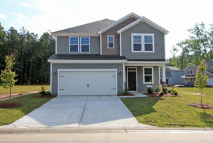 112 Triple Crown Rd, Moncks Corner, SC 29461 photo 1