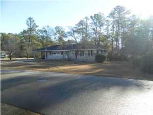 201 Harriett St, Hampton, SC 29924 photo 1