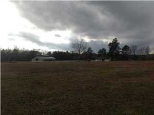 523 Glenn Haven Ln, Moncks Corner, SC 29461 photo 1