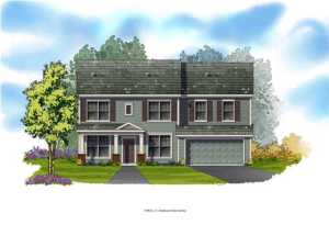 322 Fox Ridge Ln, Moncks Corner, SC 29461 photo 1