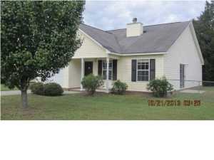 1219 Dyson Dr, Moncks Corner, SC 29461 photo 1