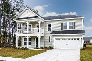 308 Fox Ridge Ln, Moncks Corner, SC 29461 photo 1
