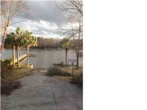 1197 Longpoint Rd, Cross, SC 29436 photo 1