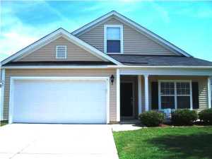 302 Bradley Bend Dr, Moncks Corner, SC 29461 photo 1