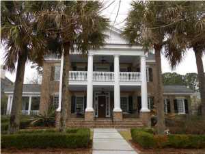 759 Navigators Run, Mount Pleasant, SC 29464 photo 1