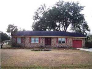 1401 Albert Storm Ave, Moncks Corner, SC 29461 photo 1