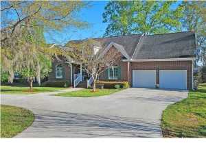 2010 Rock Fish Rd, Moncks Corner, SC 29461 photo 1