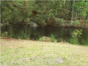 274 Valiant Ln, Ruffin, SC 29475 photo 1