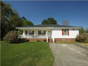 1237 Edward Dr, Moncks Corner, SC 29461 photo 1
