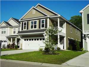 109 Instructor Ct, Ladson, SC 29456 photo 1