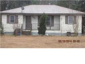 804 Gaillard Rd, Moncks Corner, SC 29461 photo 1