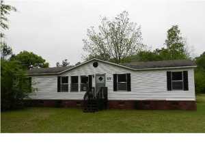 309 Compton Dr, Moncks Corner, SC 29461 photo 1