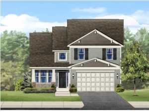 555 Plesant Side Dr, Moncks Corner, SC 29461 photo 1