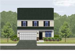 520 Plesant Side Dr, Moncks Corner, SC 29461 photo 1