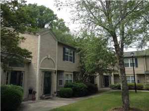 2058 Emerald Ter, Mount Pleasant, SC 29464 photo 1