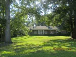 157 Duncan Dr, Williams, SC 29493 photo 1