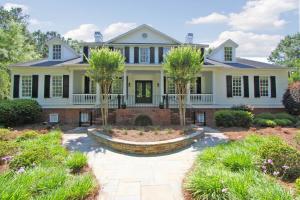 2161 Shell Ring Cir, Mount Pleasant, SC 29466 photo 1