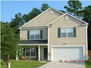 405 White Bluff Ct, Moncks Corner, SC 29461 photo 1