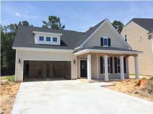 214 Buttonbush Ct, Moncks Corner, SC 29461 photo 1