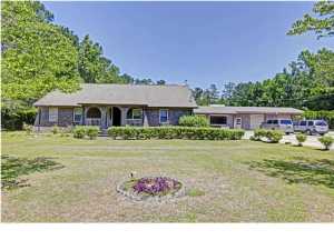 125 Bristol St, Moncks Corner, SC 29461 photo 1