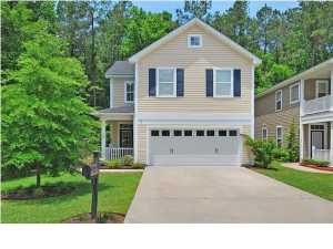 166 Instructor Ct, Ladson, SC 29456 photo 1