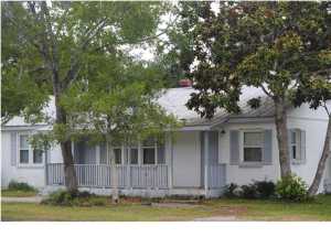 101 School St, Moncks Corner, SC 29461 photo 1