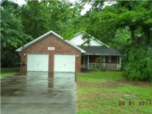1503 Albert Storm Ave, Moncks Corner, SC 29461 photo 1