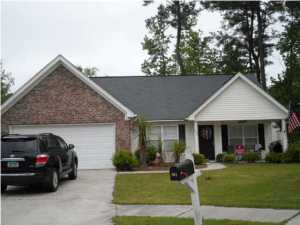 303 Eagleston Dr, Moncks Corner, SC 29461 photo 1