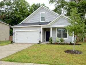3628 Locklear Ln, Mount Pleasant, SC 29466 photo 1