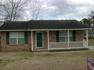 132 Underbrush Ct, Moncks Corner, SC 29461 photo 1