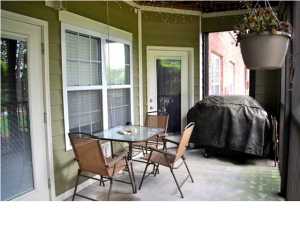 1005 Basildon Rd, Mount Pleasant, SC 29466 photo 1