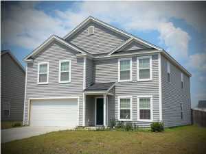 397 Lakewind Dr, Moncks Corner, SC 29461 photo 1