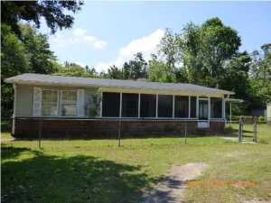 725 Levee Dr, Moncks Corner, SC 29461 photo 1