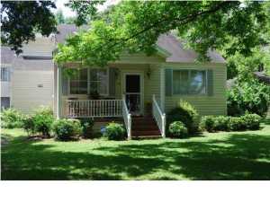 2053 Wappoo Hall Rd, Charleston, SC 29412 photo 1