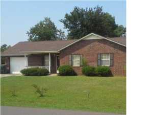 1211 Dyson Dr, Moncks Corner, SC 29461 photo 1