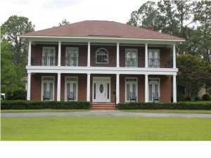 702 W 5th St, Hampton, SC 29924 photo 1