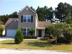 60 Sandy Pointe Dr, Bluffton, SC 29910 photo 1