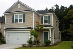 205 Oglethorpe Cir, Moncks Corner, SC 29461 photo 1
