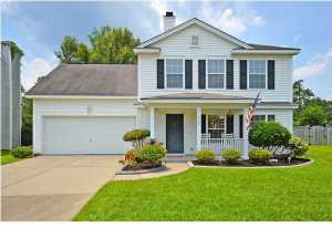 126 Two Pond Loop, Ladson, SC 29456 photo 1