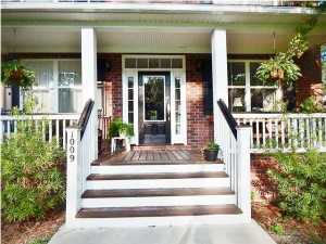 1009 Bruton Blvd, Moncks Corner, SC 29461 photo 1