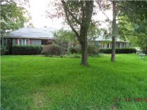 1713 Waterside Blvd, Moncks Corner, SC 29461 photo 1