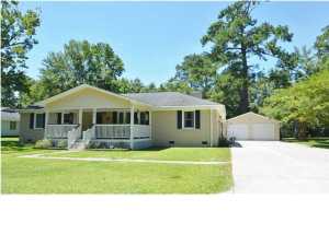 104 Dehay St, Moncks Corner, SC 29461 photo 1