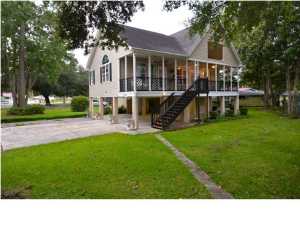 166 Waterloo Dr, Moncks Corner, SC 29461 photo 1