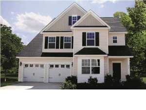 220 Buttonbush Ct, Moncks Corner, SC 29461 photo 1