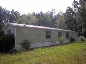 406 E Holly St, Hampton, SC 29924 photo 1