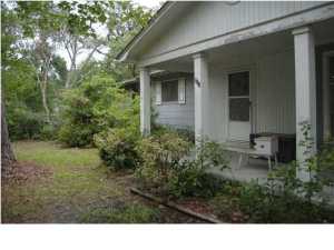 111 Berkeley Ct, Saint Stephen, SC 29479 photo 1