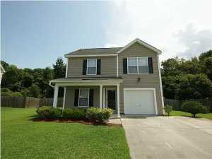 3053 Maple Leaf Dr, Moncks Corner, SC 29461 photo 1