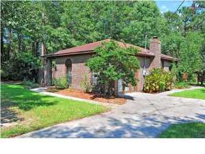 104 Mccants Dr, Moncks Corner, SC 29461 photo 1